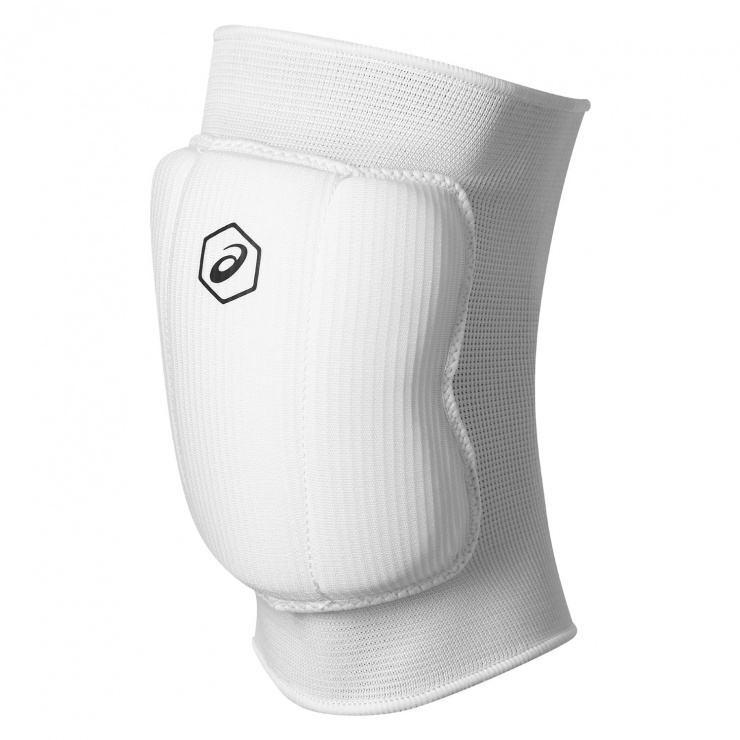 Наколенники ASICS Basic Kneepad фото 1