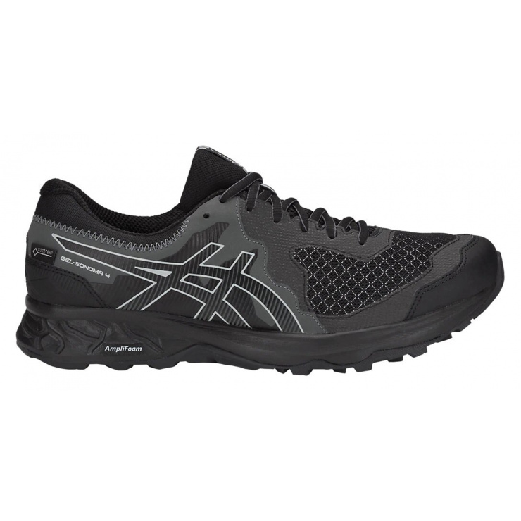 Asics кроссовки Валберис