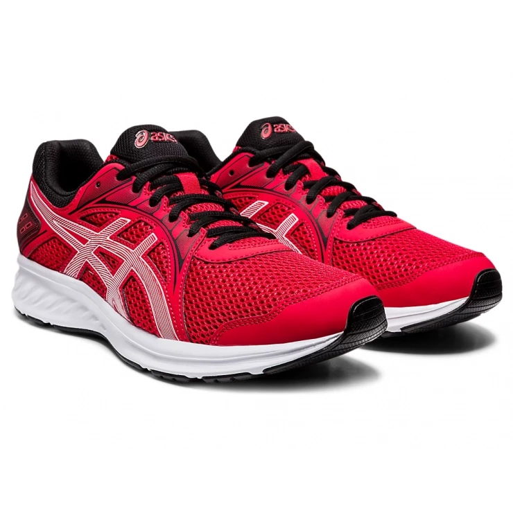 Кроссовки ASICS JOLT 2 фото 4