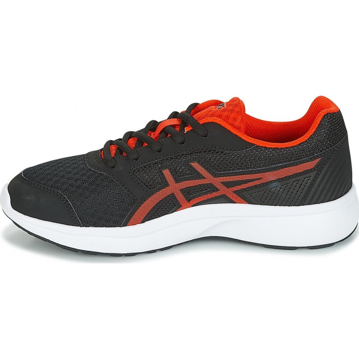 stormer 2 gs asics