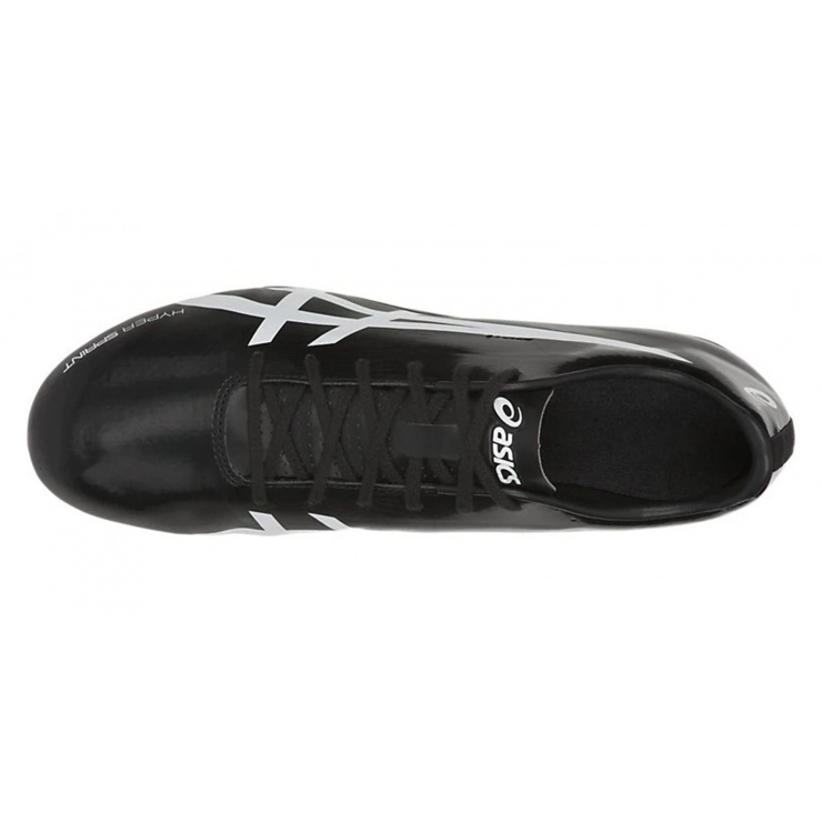 Asics shop hypersprint 7