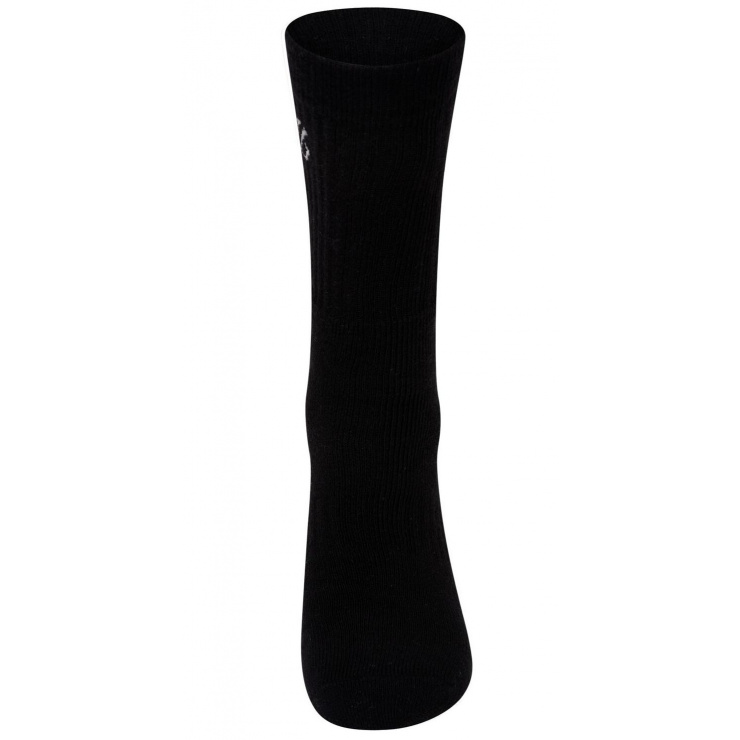 Носки Dare2b  Sport Socks 3pk, Черный фото 2