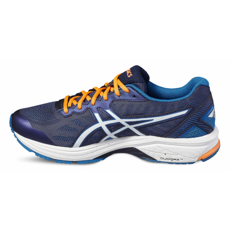 ASICS GT 1000 5