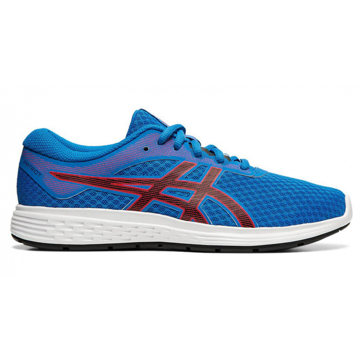 ASICS PATRIOT 11 GS ASICS