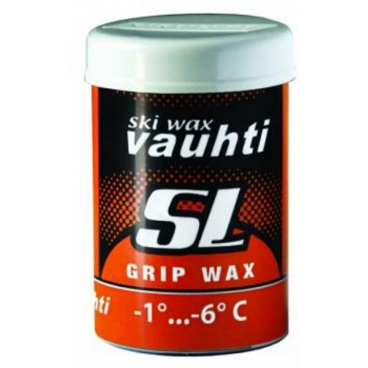 Воск 6 2 5. Vauhti лыжные мази. Порошок vauhti hfc15. Жидкий парафин vauhti базовый.