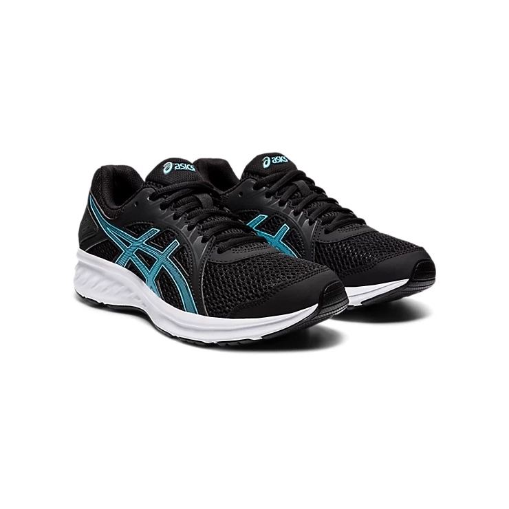 Кроссовки ASICS JOLT 2 (W) фото 4