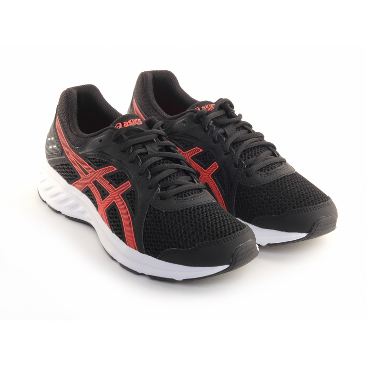 Кроссовки ASICS JOLT 2 (W) фото 3