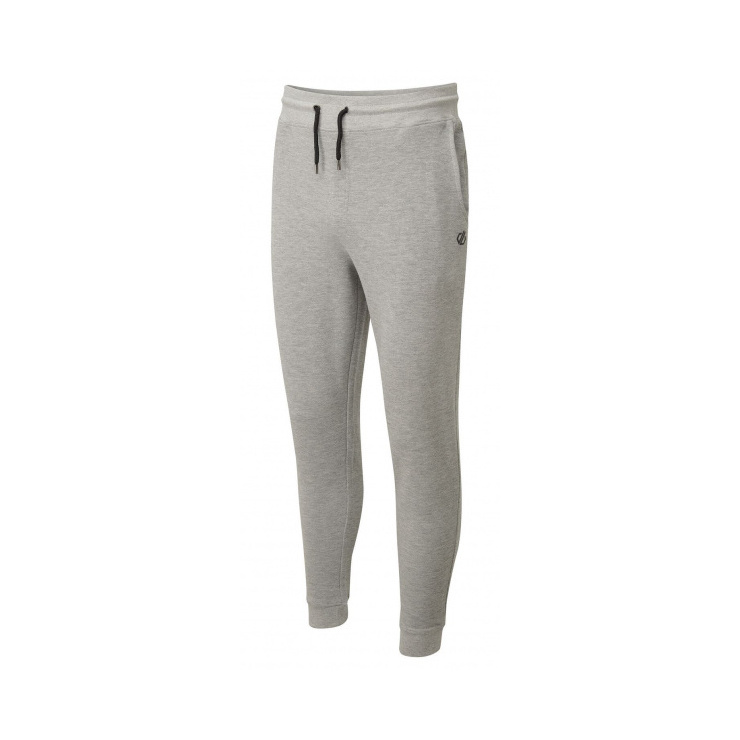 Брюки Dare2b Modulus Jogger, серый фото 2