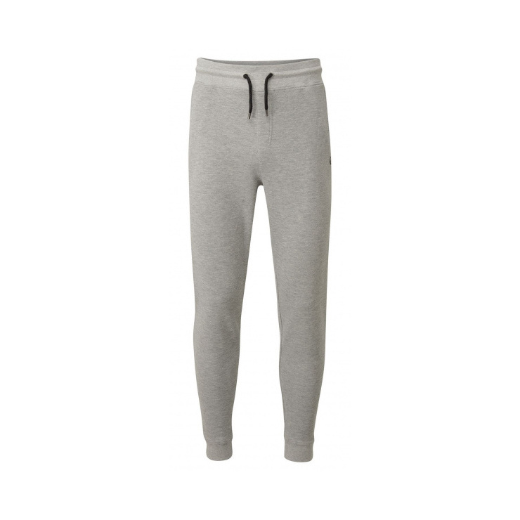 Брюки Dare2b Modulus Jogger, серый фото 1