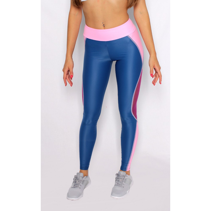 Ray спортивная одежда