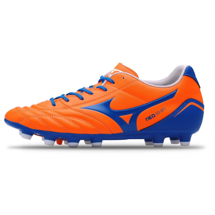 MIZUNO NEO SHIN MD