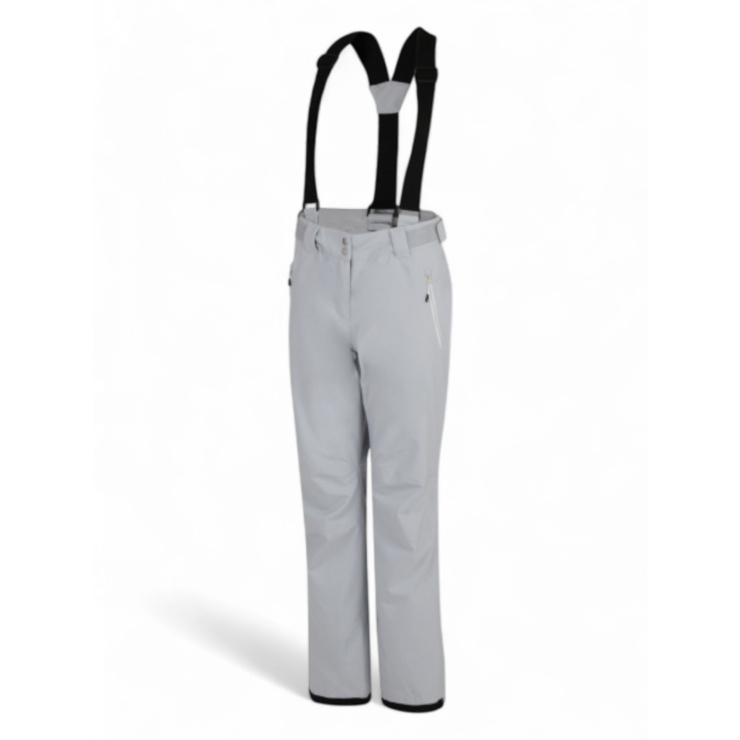 Брюки Dare2b Effused Pant, Серый фото 1