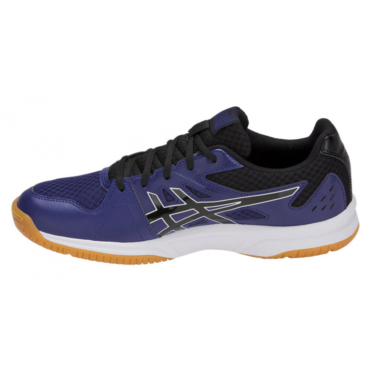 Кроссовки ASICS GEL - UPCOURT 3 фото 3