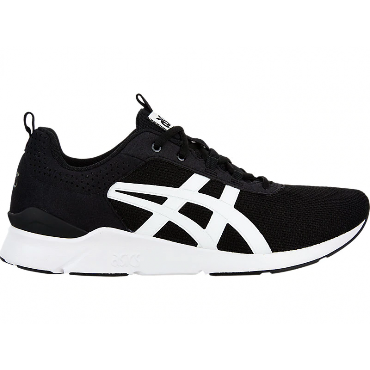 Asics gel casual online