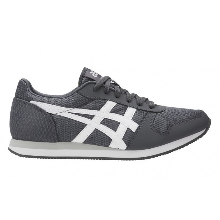 Curreo asics deals