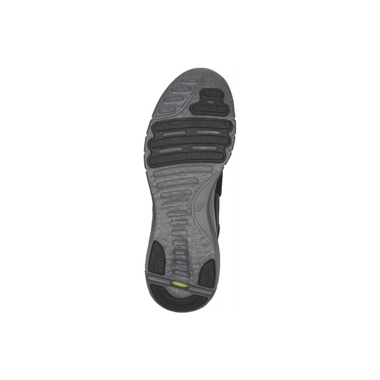Asics gel nitrofuze 2 outlet
