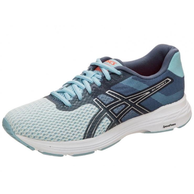 Кроссовки ASICS GEL - PHOENIX 9 (W) фото 1