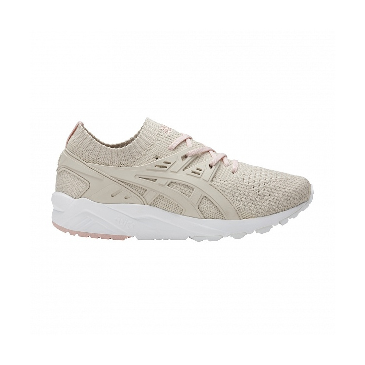 Кроссовки ASICS GEL-KAYANO TRAINER KNIT (W) фото 1