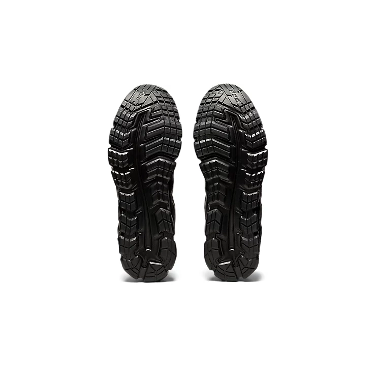 Кроссовки ASICS GEL-QUANTUM 90 2 TRL фото 7