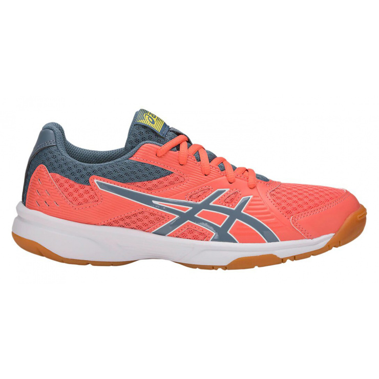 Кроссовки ASICS GEL - UPCOURT 3 (W) фото 1