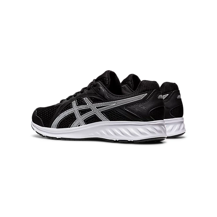 Кроссовки ASICS JOLT 2 фото 5