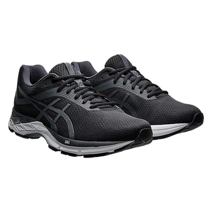 Кроссовки ASICS GEL-ZONE 7 фото 3