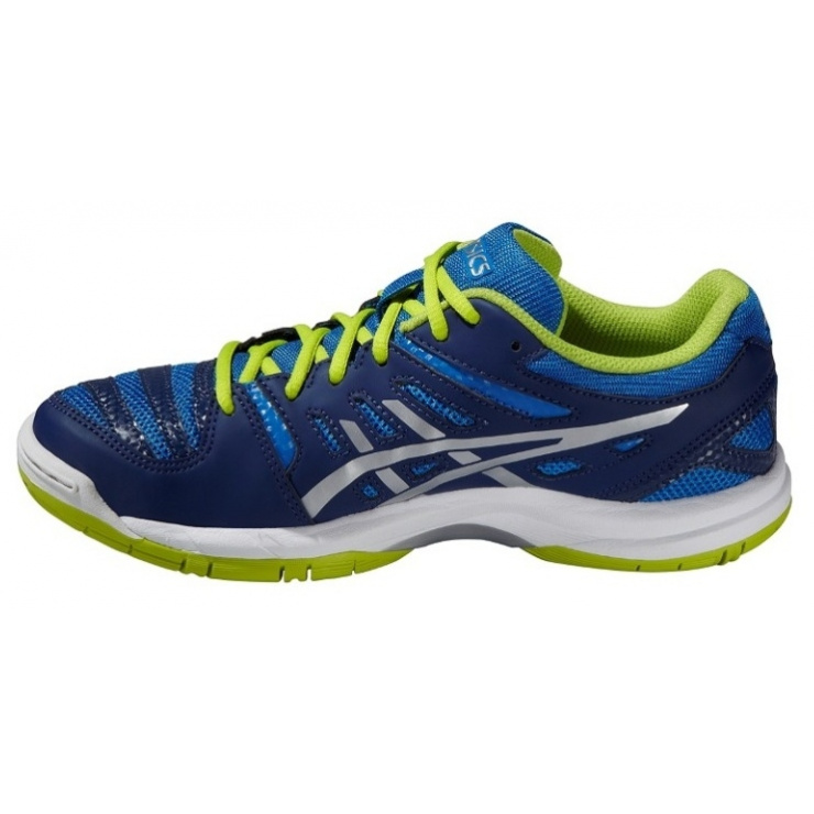 Кроссовки ASICS GEL - BEYOND 4 GS  фото 2