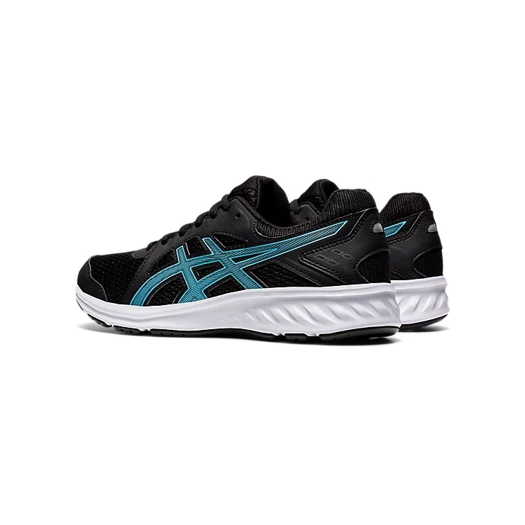 Кроссовки ASICS JOLT 2 (W) фото 5