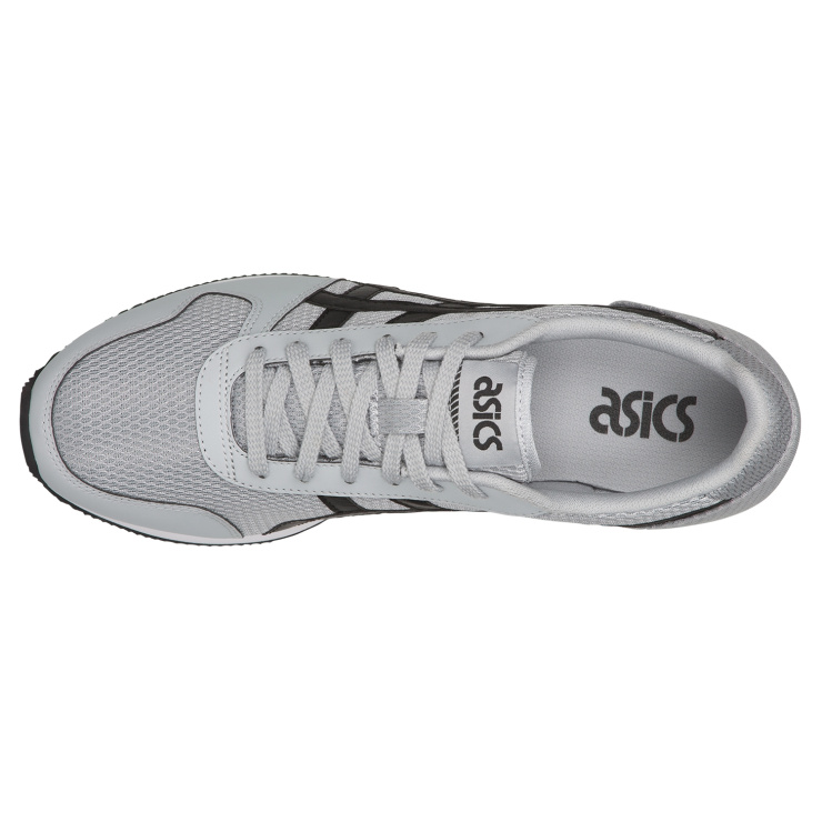 Кроссовки ASICS CURREO II фото 4