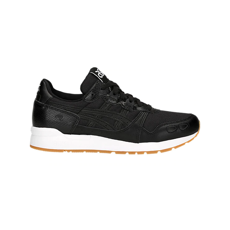 Asics gel lyte w sales