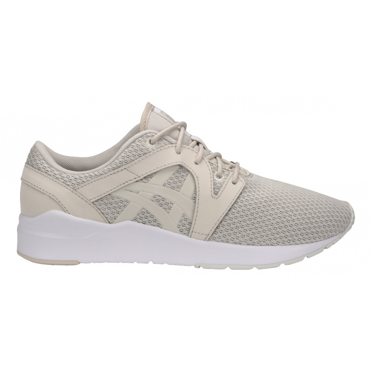 Кроссовки ASICS GEL- LYTE KOMACHI (W) фото 1