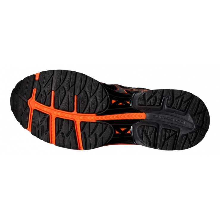 Asics gel pulse gtx. T6g8n-9093. asics gel pulse 8. кроссовки asics gel-pulse 8 g-tx , арт. кроссовки асикс гортекс мужские.