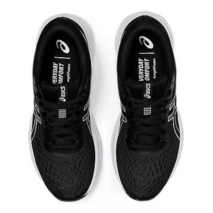 Asics womens gel excite 7 shop
