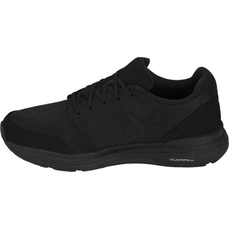 Asics gel odyssey on sale women's walking shoes