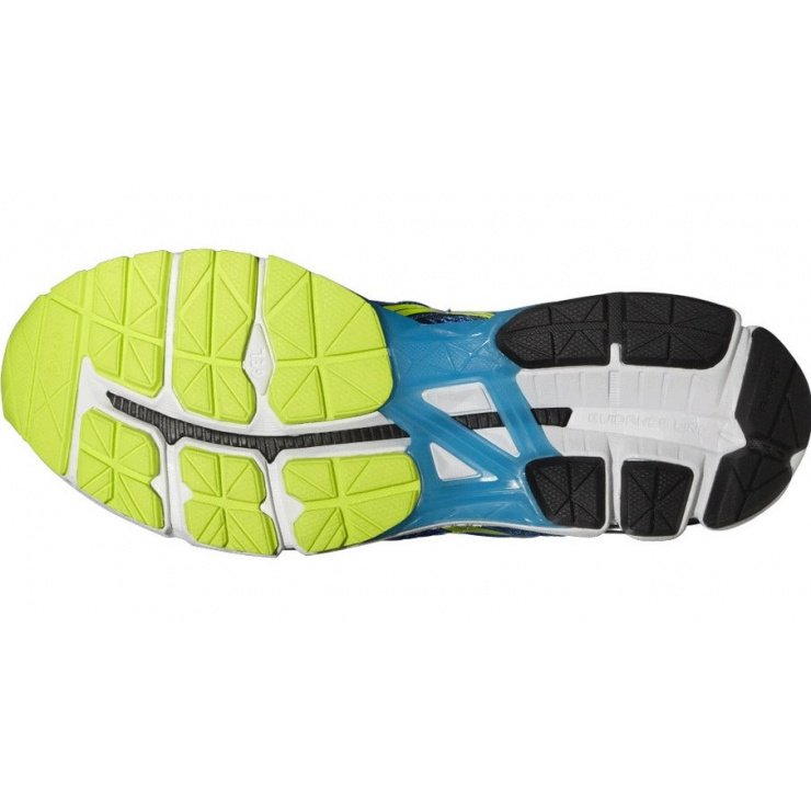 Gel gt 2000 3 shop