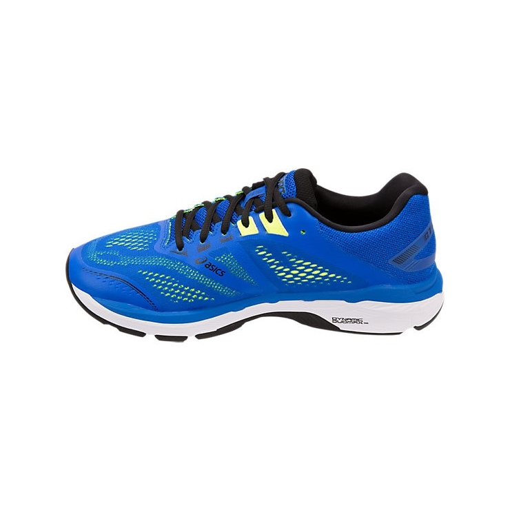 ASICS GT 2000 7 ASICS