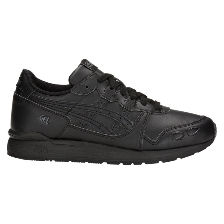 ASICS GEL LYTE GS ASICS