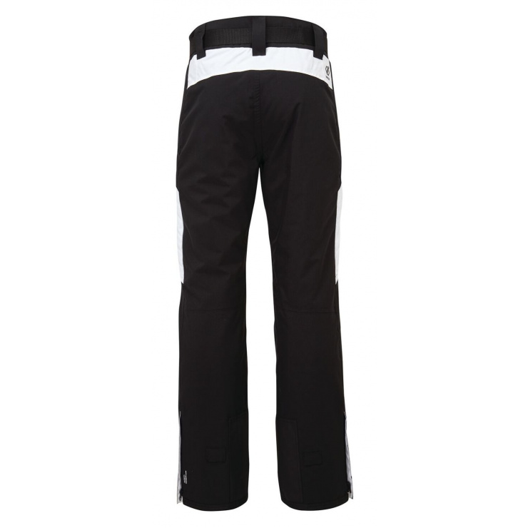 Dare2b stand for pant ii sale