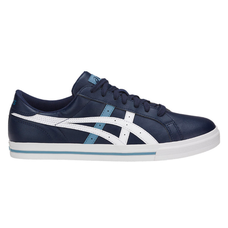 Кроссовки ASICS GEL-CLASSIC TEMPO фото 1