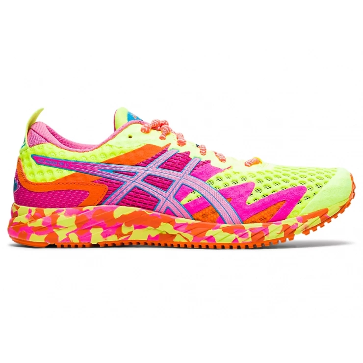 Кроссовки ASICS GEL - NOOSA TRI 12 фото 1