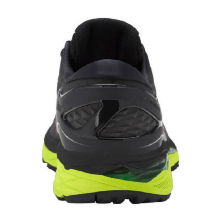 Кроссовки ASICS GEL-KAYANO 24 фото 3