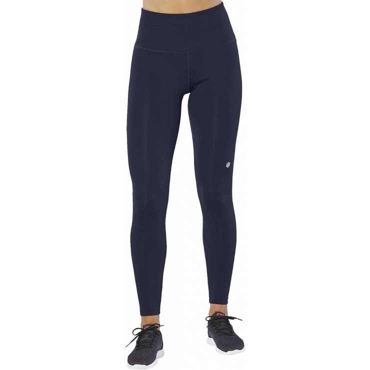 Брюки ASICS HIGH WAIST TIGHT фото 1