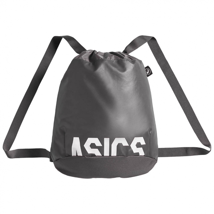 Рюкзак ASICS TR CORE GYMSACK фото 1