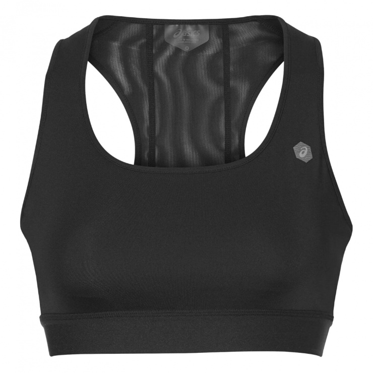 Бра ASICS BRA фото 1