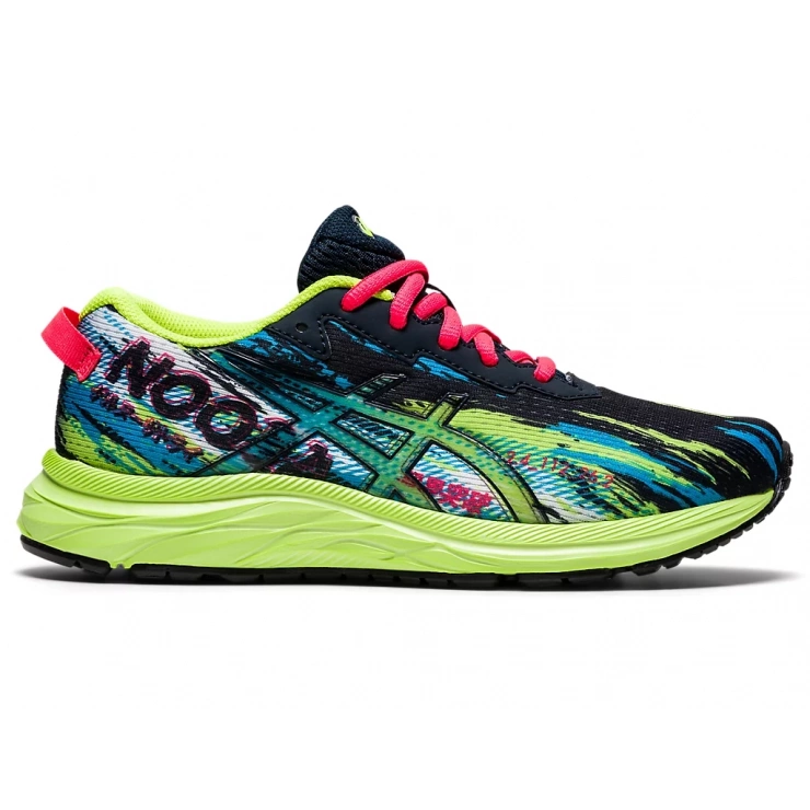 ASICS GEL NOOSA TRI 13 GS ASICS