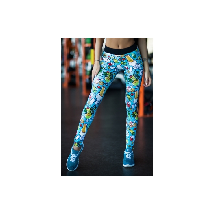 Ray спортивная одежда