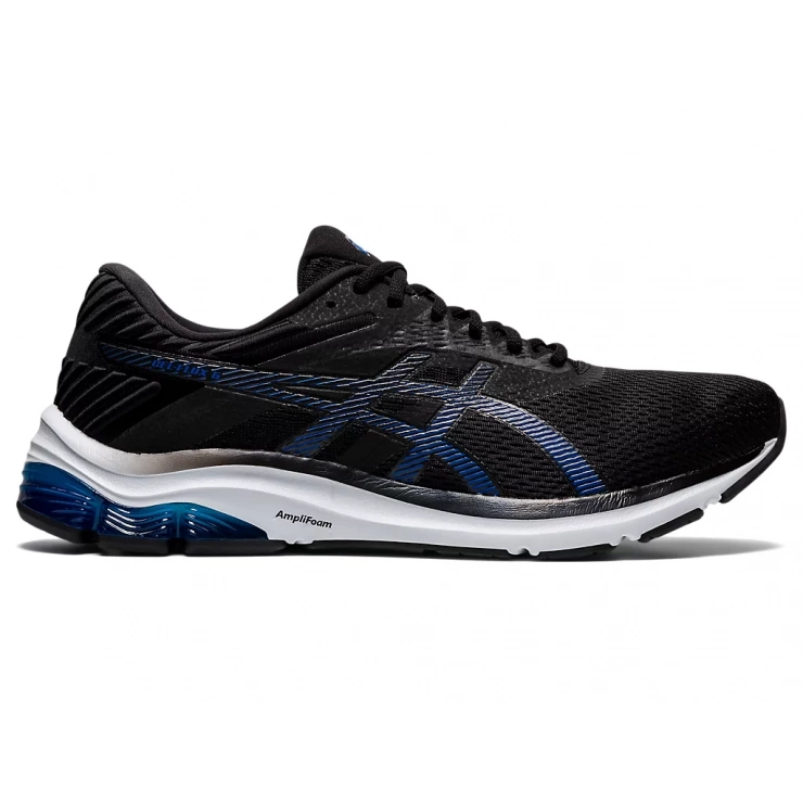 Кроссовки ASICS GEL-FLUX 6 фото 1