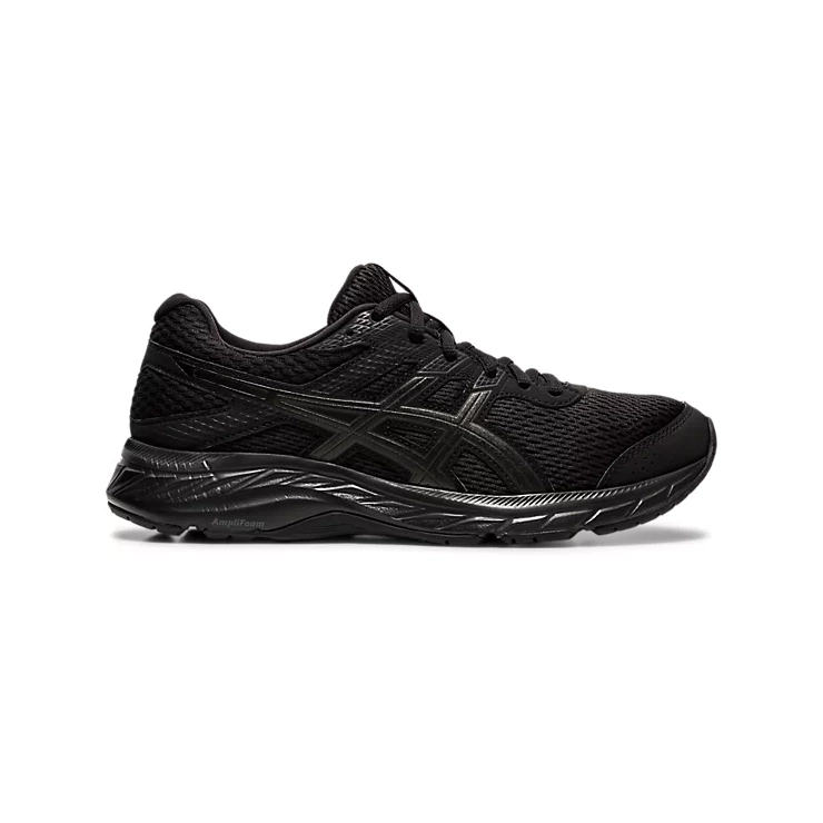 Кроссовки ASICS GEL-CONTEND 6 (W) фото 1