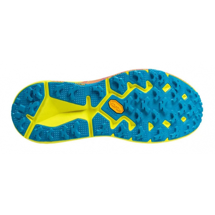 hoka m speedgoat mid wp