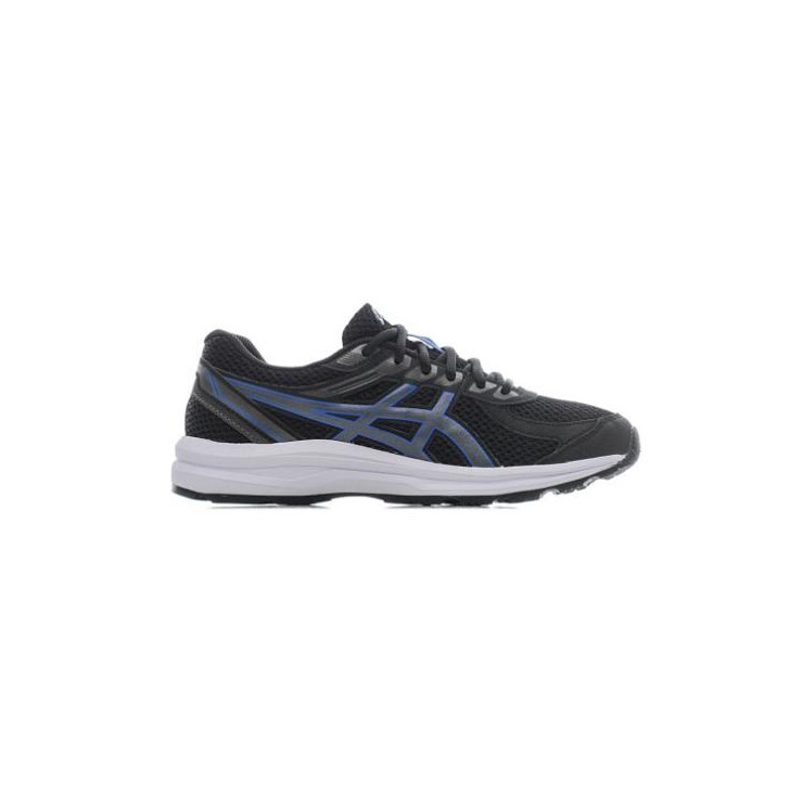 Кроссовки ASICS BRAID MEN фото 1